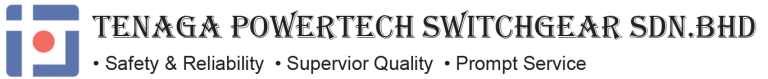  TENAGA POWERTECH Switchgear Sdn Bhd